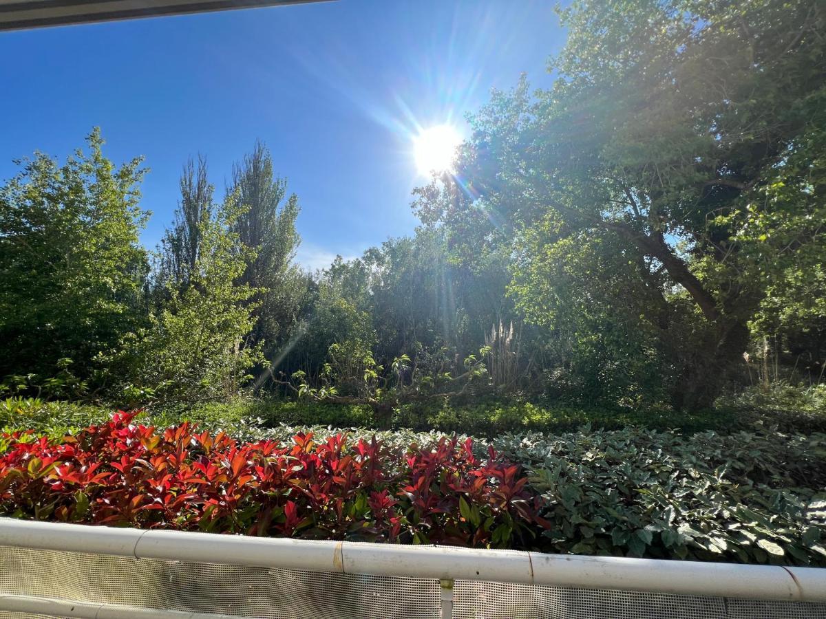 Une Pause…Au Soleil Classe 4 Etoiles 108 M2 A 3Min A Pieds De La Plage Λα Γκραντ-Μοτ Εξωτερικό φωτογραφία